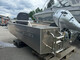 Alutroll 450 e