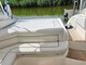 Sunseeker Superhawk 48