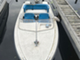 Bella 450 TL