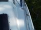 Finn Flyer 27