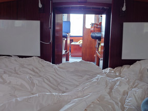 Mahonkivene Muu malli