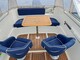 Yamarin 58 BR