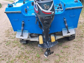 Muu merkki Muu malli