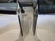 Bella 550 BR