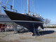 Swan 36