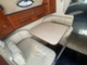 Sea Ray 280/315 Sundancer