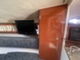 Sea Ray 280/315 Sundancer