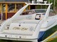 Sunseeker Superhawk 48