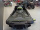 Sea-Doo RXP-XRS 300 APEX