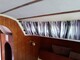 Finn Flyer 27