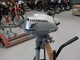 Honda BF 2.3