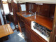 Swan 36