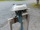 Evinrude 5 hv