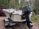 Vator 15 R