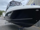 Sea Ray 265 Sundancer DA