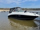 Sea Ray 265 Sundancer DA