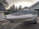 Sea Ray Other 160