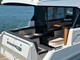 Grandezza 37 CA