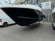 Sea Ray 265 Sundancer DA