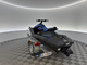 Sea-Doo Spark Trixx