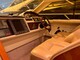 Princess P40 fly