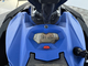 Sea-Doo Spark Trixx