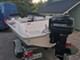 Sea Ray Other 160