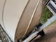 Vator 15 R