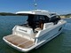 Grandezza 37 CA