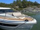Grandezza 37 CA
