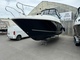 Sea Ray 265 Sundancer DA