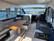Grandezza 37 CA