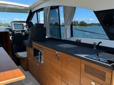Grandezza 37 CA