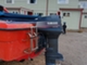 Finnsport 540 HT