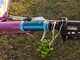 Muu merkki Muu malli Alpha 230R