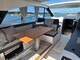 Grandezza 37 CA