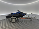 Sea-Doo Spark Trixx