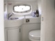 Sea Ray 265 Sundancer DA