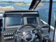 Grandezza 37 CA