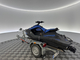 Sea-Doo Spark Trixx
