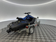 Sea-Doo Spark Trixx