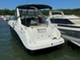 Sea Ray 265 Sundancer DA