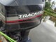 Terhi 425 R