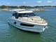 Grandezza 37 CA
