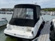 Sea Ray 265 Sundancer DA
