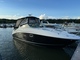 Sea Ray 265 Sundancer DA