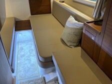 Grandezza 37 CA
