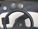 Sea Ray Other 160