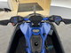 Sea-Doo Spark Trixx