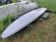 Muu merkki Muu malli Alpha 230R